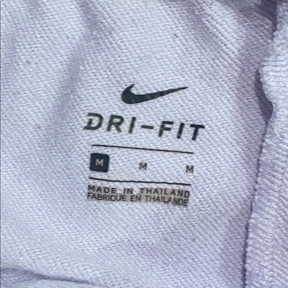 Nike shorts bundle - Picture 5 of 6